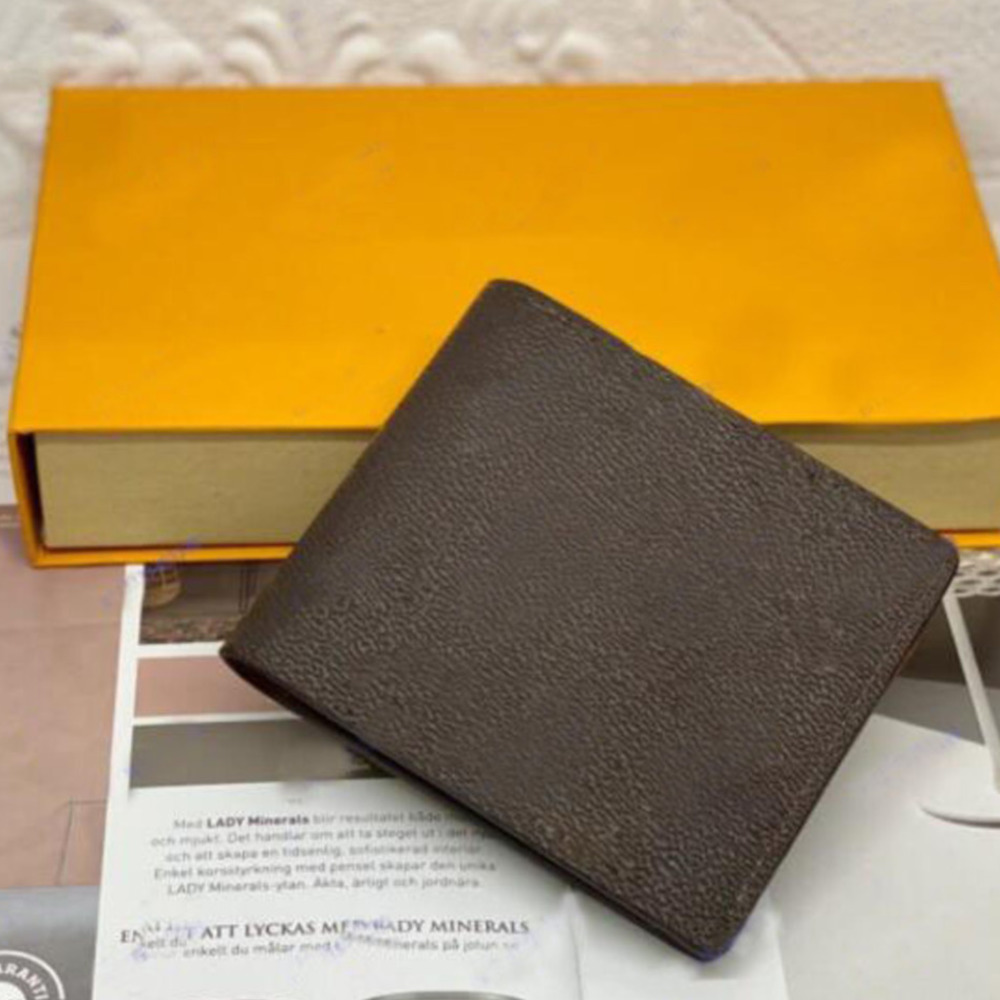 Designer wallets classic brown women credit card holder bags fashion a variety of styles and colors available wholesale short wallet brown, The bag
Designer wallets classic brown women credit card holder bags fashion a variety of styles and colors available wholesale short wallet brown, The bag
