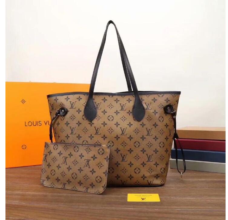 GGs Louiseity Viutonity LVs YSLs Women Luxurys Designers Bags Handbag Handbags Lady Messenger Shoulder Bag Luxury Crossbody Tote Wallet5555, 10
GGs Louiseity Viutonity LVs YSLs Women Luxurys Designers Bags Handbag Handbags Lady Messenger Shoulder Bag Luxury Crossbody Tote Wallet5555, 10