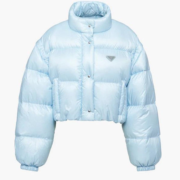 Women Convertible Down Jacket Detachable Sleeves Winter Warm Coats Designer Bomber, Dustbag
Women Convertible Down Jacket Detachable Sleeves Winter Warm Coats Designer Bomber, Dustbag