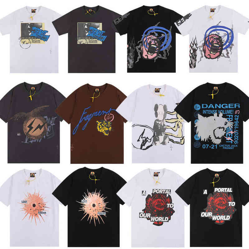 Designer Travis T Shirt Europe And America Cactus Lightning Co Branded Mens And Womens Scott Oversized Vintage White Plain Tshirt
Designer Travis T Shirt Europe And America Cactus Lightning Co Branded Mens And Womens Scott Oversized Vintage White Plain Tshirt