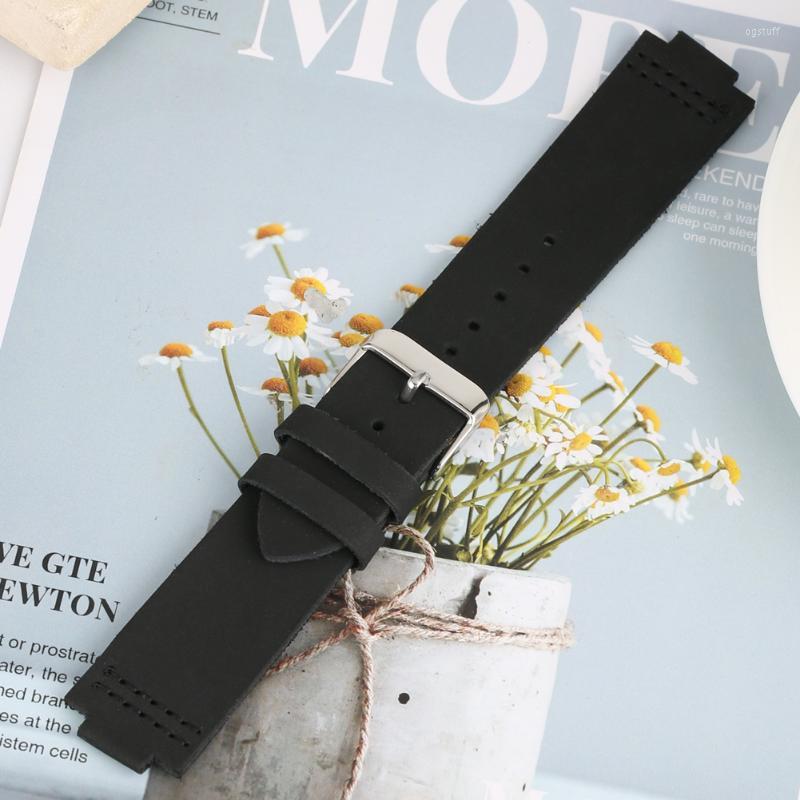 Watch Bands Universal Simplicity Clock Classic Black Men Women Band Wooden Watches Replacement Strap 9 Holes Leather BeltsWatch
Watch Bands Universal Simplicity Clock Classic Black Men Women Band Wooden Watches Replacement Strap 9 Holes Leather BeltsWatch