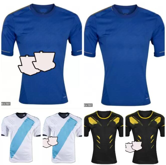 2012 2013 RETRO soccer jerseys HAZARD TORRES MATA LAMPARD DAVID LUIZ TERRY 12 13 football shirts classic blue home away white third
2012 2013 RETRO soccer jerseys HAZARD TORRES MATA LAMPARD DAVID LUIZ TERRY 12 13 football shirts classic blue home away white third