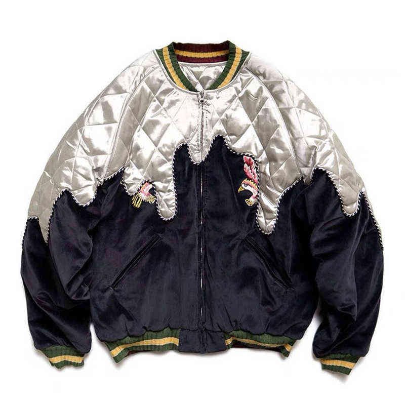 Best Quality Patchwork KAPITAL Cardigan Velveteen Fashion Jacket Men Heavy Fabric Streetwear Women Coat Vintage Jackets T220728
Best Quality Patchwork KAPITAL Cardigan Velveteen Fashion Jacket Men Heavy Fabric Streetwear Women Coat Vintage Jackets T220728