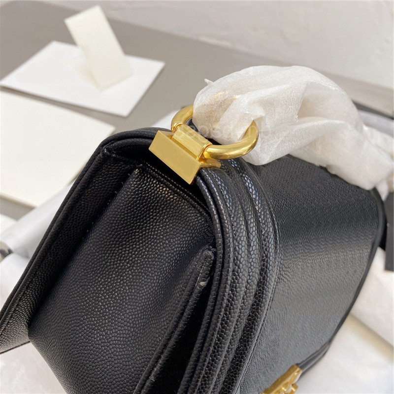 fashion Women Classic Mini Boy Bags Quilted Chain Flap Diamond Calfskin Caviar Genuine Leather Shoulder Crossbody Bag wholesale Handbags, V red
fashion Women Classic Mini Boy Bags Quilted Chain Flap Diamond Calfskin Caviar Genuine Leather Shoulder Crossbody Bag wholesale Handbags, V red