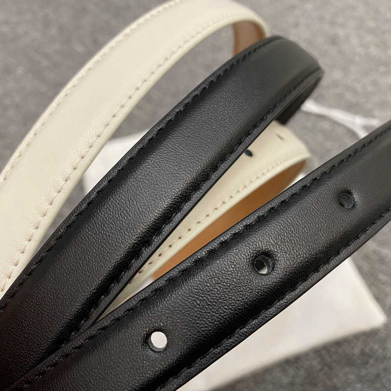 Famous brand Korean LC leather belt women's versatile simple style single circle fashion metal buckle Classic luxury Designer TopSelling, Other
Famous brand Korean LC leather belt women's versatile simple style single circle fashion metal buckle Classic luxury Designer TopSelling, Other