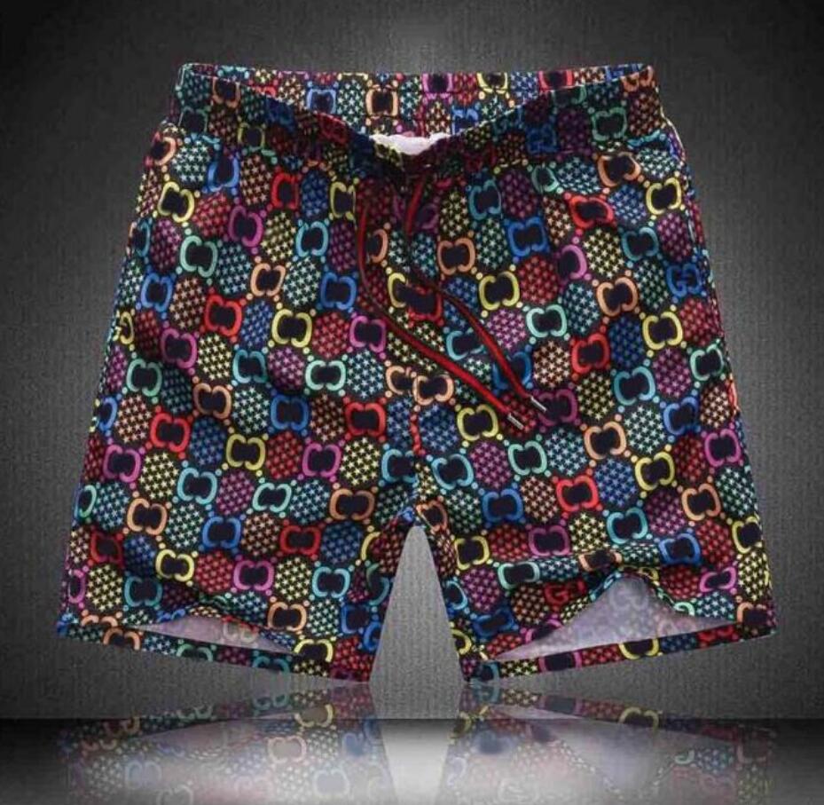 Mens Designer shorts For Man Gym short Quick Drying athletic SwimWear Printing G Summer Board Beach Pants, 04
Mens Designer shorts For Man Gym short Quick Drying athletic SwimWear Printing G Summer Board Beach Pants, 04