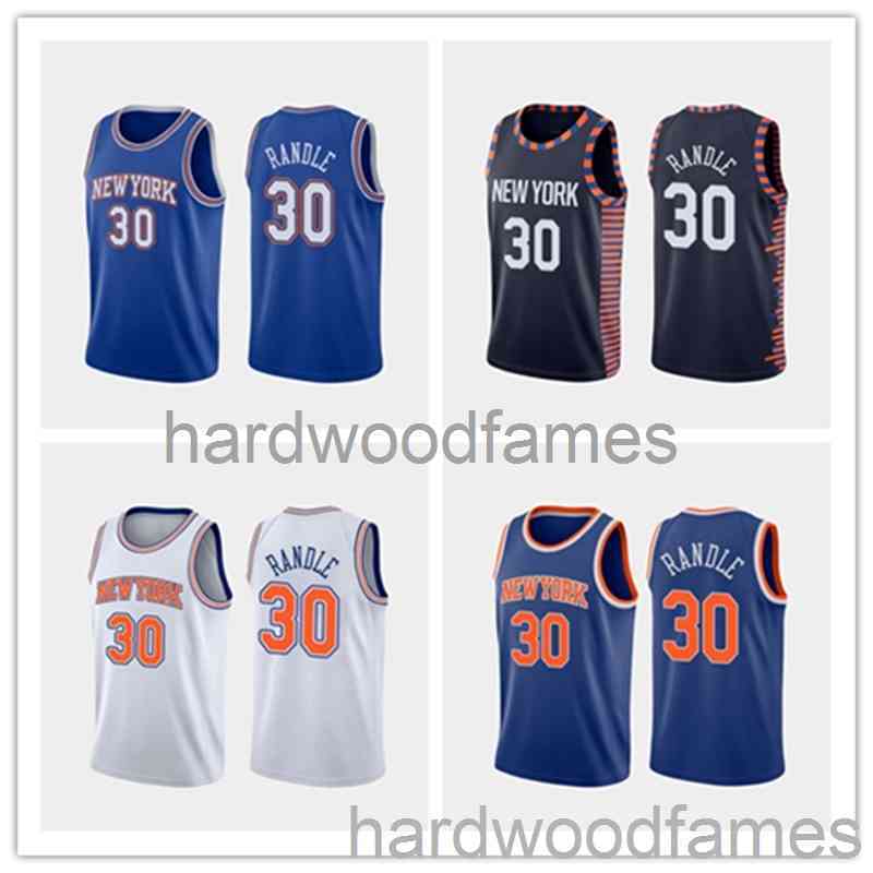 Stitched #30 Cheap Julius Randle Classic Jersey custom men women youth basketball jersey XS-5XL 6XL Shirt
Stitched #30 Cheap Julius Randle Classic Jersey custom men women youth basketball jersey XS-5XL 6XL Shirt