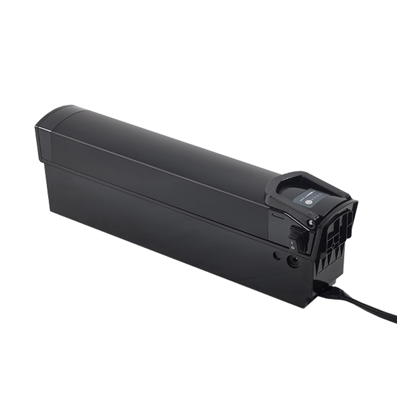 Hidden Electric Bike Battery 48V 10.4Ah 14Ah HY ebike akku 36V 13Ah 17.5Ah for 350W 500W 750W Motor
Hidden Electric Bike Battery 48V 10.4Ah 14Ah HY ebike akku 36V 13Ah 17.5Ah for 350W 500W 750W Motor