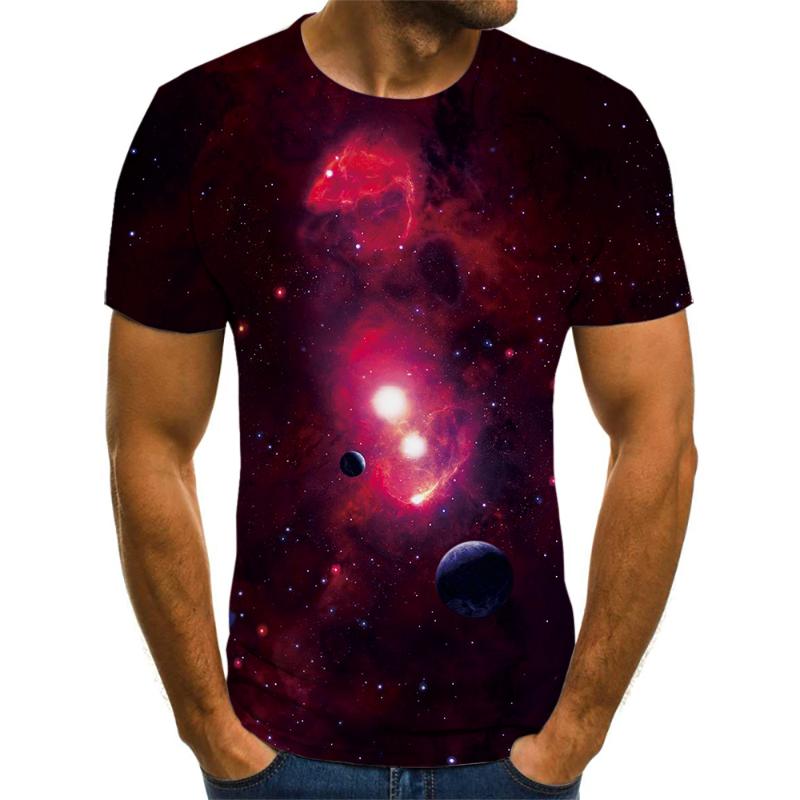 Men's T-Shirts 3D Star Print Black Versatile Handsome Men Slim Fit Comfortable Personalized Short Sleeve Shirt Graphic T-ShirtMen's, Ly-star-123
Men's T-Shirts 3D Star Print Black Versatile Handsome Men Slim Fit Comfortable Personalized Short Sleeve Shirt Graphic T-ShirtMen's, Ly-star-123