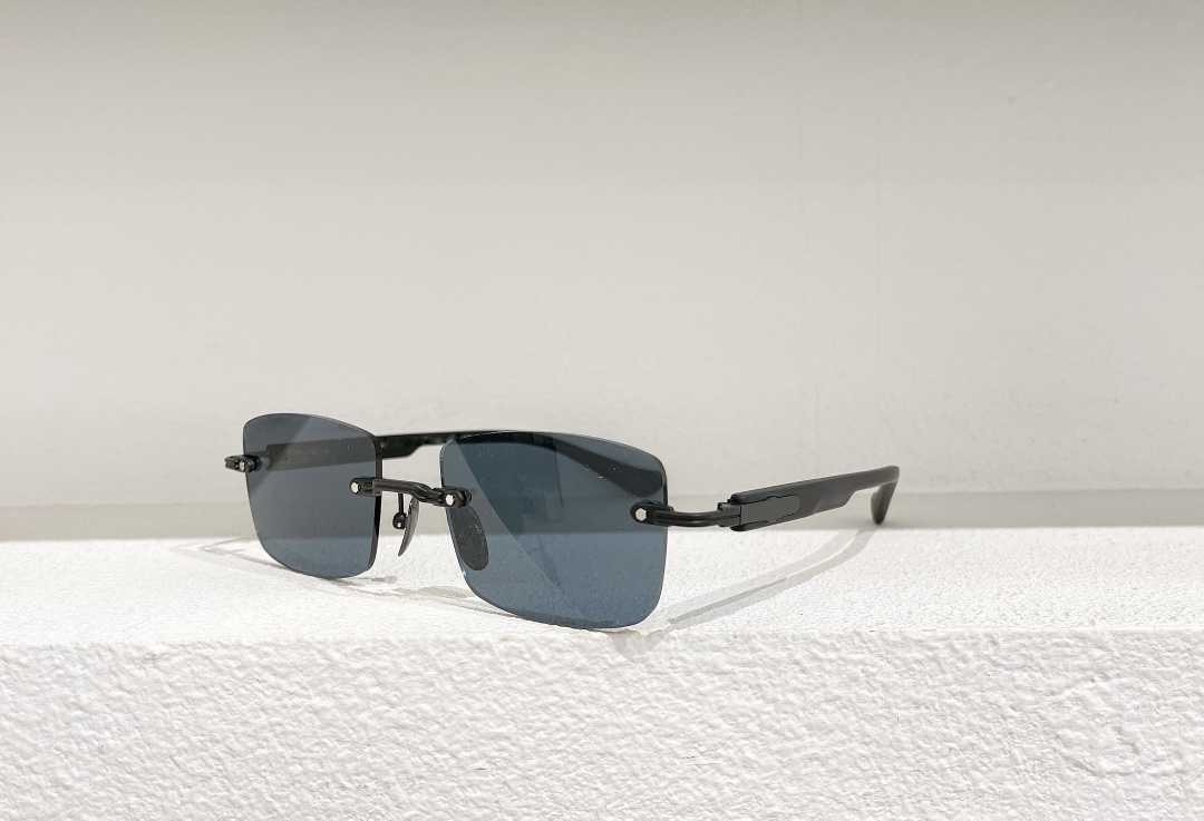 hot luxury chr designer sunglasses for men mens sunglasses for women man Frameless frame pattern leg square eyewear uv400 protection lens come with case
hot luxury chr designer sunglasses for men mens sunglasses for women man Frameless frame pattern leg square eyewear uv400 protection lens come with case