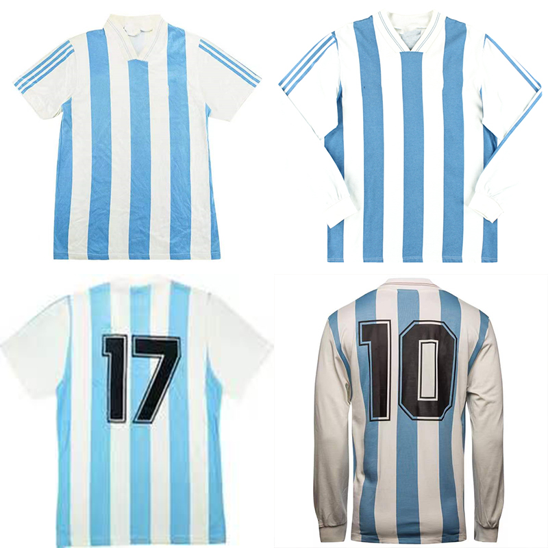 91 92 93 Retro Soccer Jerseys MARADONA BATISTUTA SIMONE Vintage COPA AMERICA CHAMPION Jersey REDONDO Ruggeri Gustavo Zapata Camiseta De Futbol Home Shirt, 93 home
91 92 93 Retro Soccer Jerseys MARADONA BATISTUTA SIMONE Vintage COPA AMERICA CHAMPION Jersey REDONDO Ruggeri Gustavo Zapata Camiseta De Futbol Home Shirt, 93 home