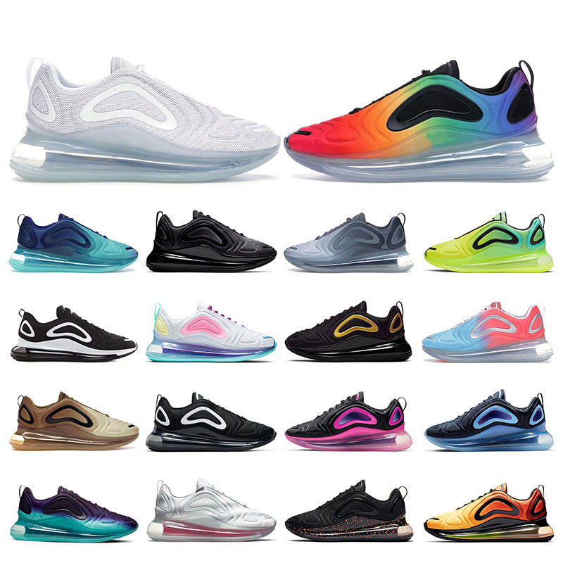 Men Outdoor Running Shoes White Platinum Black Anthracite Cool Grey Sea Forest Women Trainers Sports Sneakers Size 36-45, 6 cool grey
Men Outdoor Running Shoes White Platinum Black Anthracite Cool Grey Sea Forest Women Trainers Sports Sneakers Size 36-45, 6 cool grey