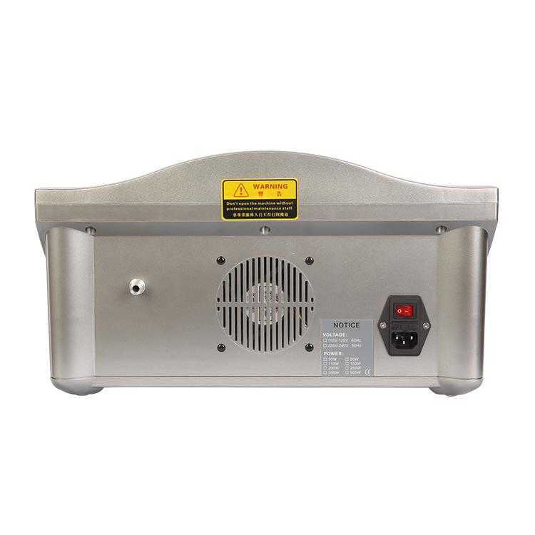 2021 NEW Portable Vacuum Suction Cup Therapy Vacuum Butt Lifting Machine / Breast Enhancement Buttocks Enlargement Beauty Equipment