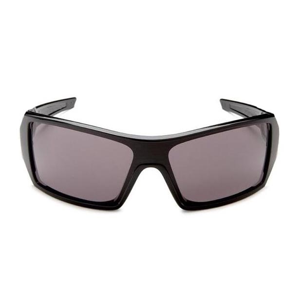 Fashion Square Sunglasses Men Women Designer Outdoor Lifestyle Eyewear Life Sports UV400 Sun Glasses 1o8r with cases