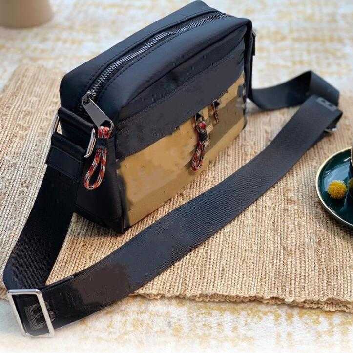designer bag chest men's and women's handbag purse full color cute messenger bag unisex shoulder bag Size 23cm, Beige
designer bag chest men's and women's handbag purse full color cute messenger bag unisex shoulder bag Size 23cm, Beige