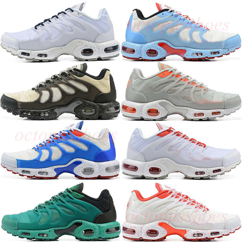 Terrascape Plus 2022 Running Shoes Tn Mens Trainers Sneakers Sports Sea Glass Surfaces in Green pink Black Red Grey Orange Navy and Peachy Hues Size 40-46, Please leave a message
Terrascape Plus 2022 Running Shoes Tn Mens Trainers Sneakers Sports Sea Glass Surfaces in Green pink Black Red Grey Orange Navy and Peachy Hues Size 40-46, Please leave a message
