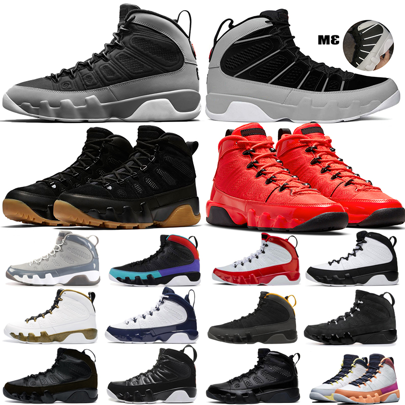 2022 Jumpman 9 9s Basketball Shoes Particle Grey Mens Sneakers High Low Sport Trainers With Keychain Tag Eur 46 47 Us 12 13, Particle grey 40-47
2022 Jumpman 9 9s Basketball Shoes Particle Grey Mens Sneakers High Low Sport Trainers With Keychain Tag Eur 46 47 Us 12 13, Particle grey 40-47