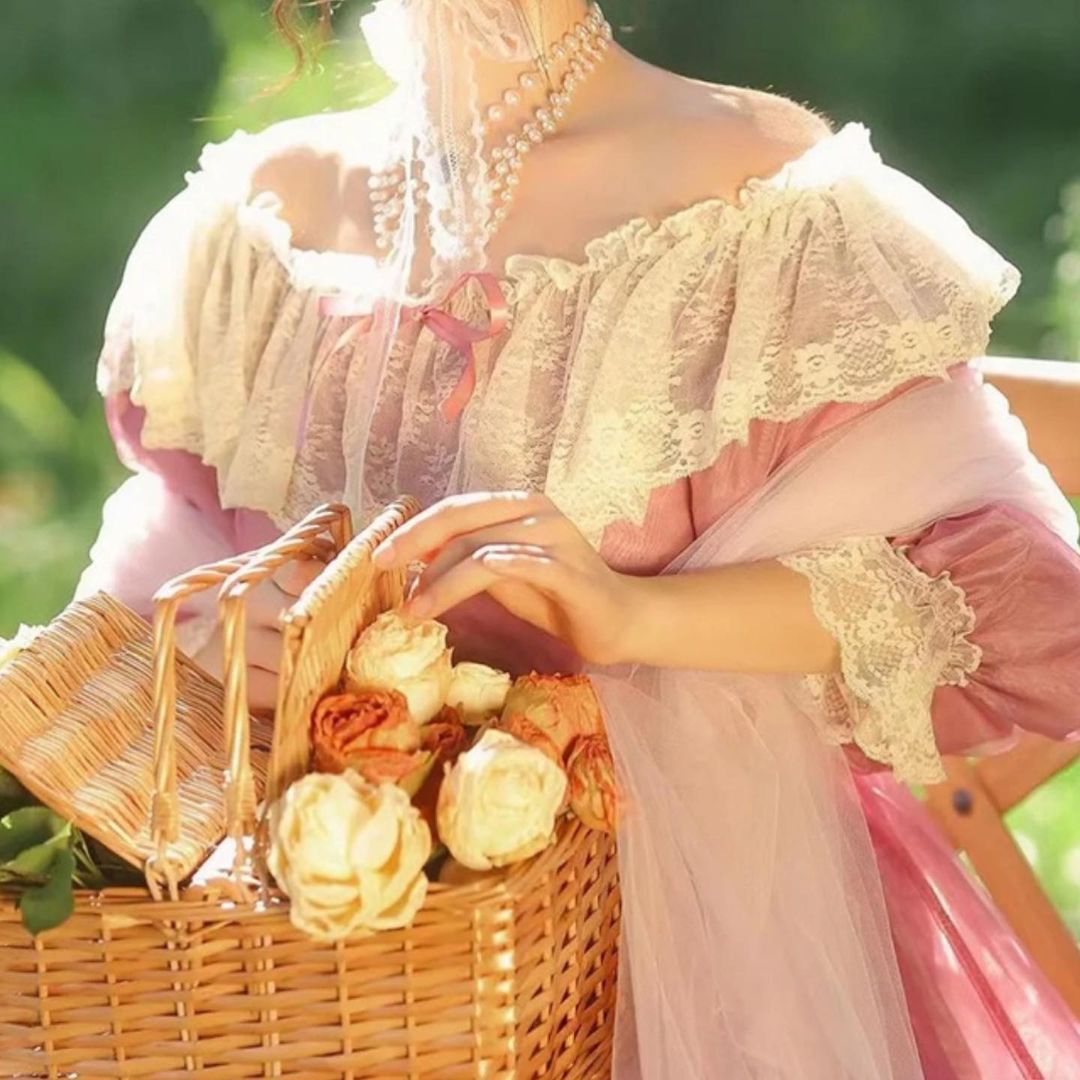 Glamorous Prom Dresses With Lace Half Sleeve One-Shoulder Custom made Race Formal Evening Dress Robes De Mariée