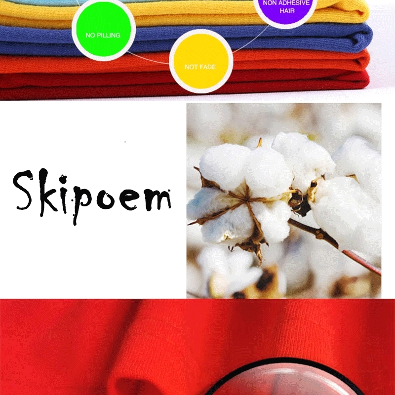 Black T-shirt for Men And Women Size S-6XL 100%Cotton 220418