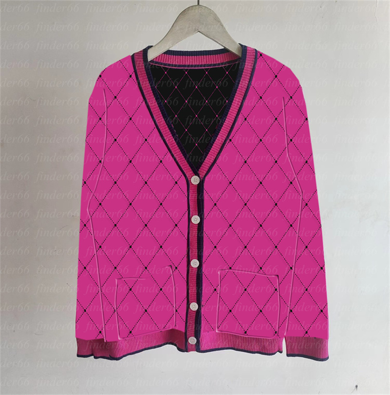 Women' Sweaters and Knit Cardigan V Collar Knit Jumper Heavy Craft Tide Fashion All-Match Female Sweater Jacket For Autumn, Extra shipping cost
Women' Sweaters and Knit Cardigan V Collar Knit Jumper Heavy Craft Tide Fashion All-Match Female Sweater Jacket For Autumn, Extra shipping cost