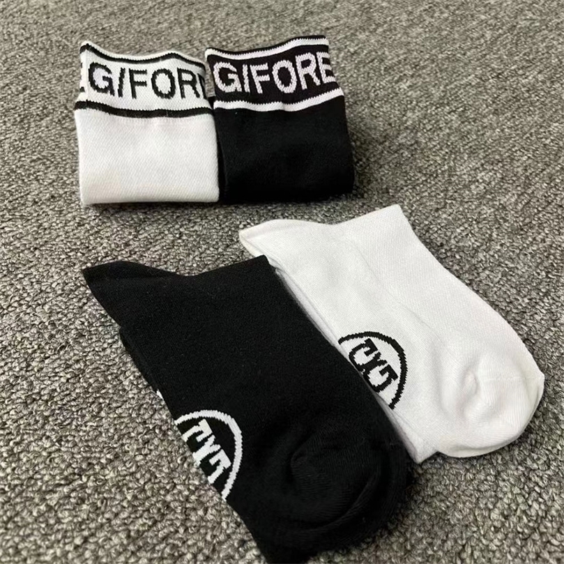 golf socks summer stockings knitted sunscreen anti-mosquito breathable casual fashion sports socks 220808, White
golf socks summer stockings knitted sunscreen anti-mosquito breathable casual fashion sports socks 220808, White