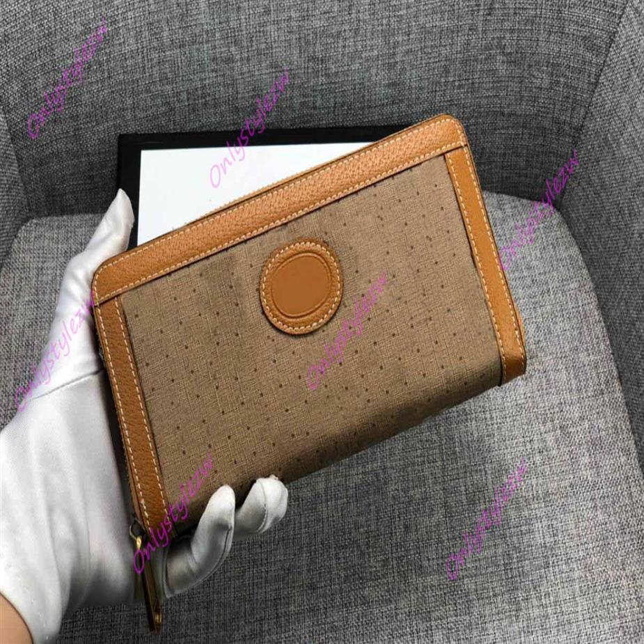 fashion New long Mouse pattern Wallet for Women Designer Purse Zipper Bag Ladies Card Holder Pocket Top Quality women Coin Pur2422, Customize
fashion New long Mouse pattern Wallet for Women Designer Purse Zipper Bag Ladies Card Holder Pocket Top Quality women Coin Pur2422, Customize