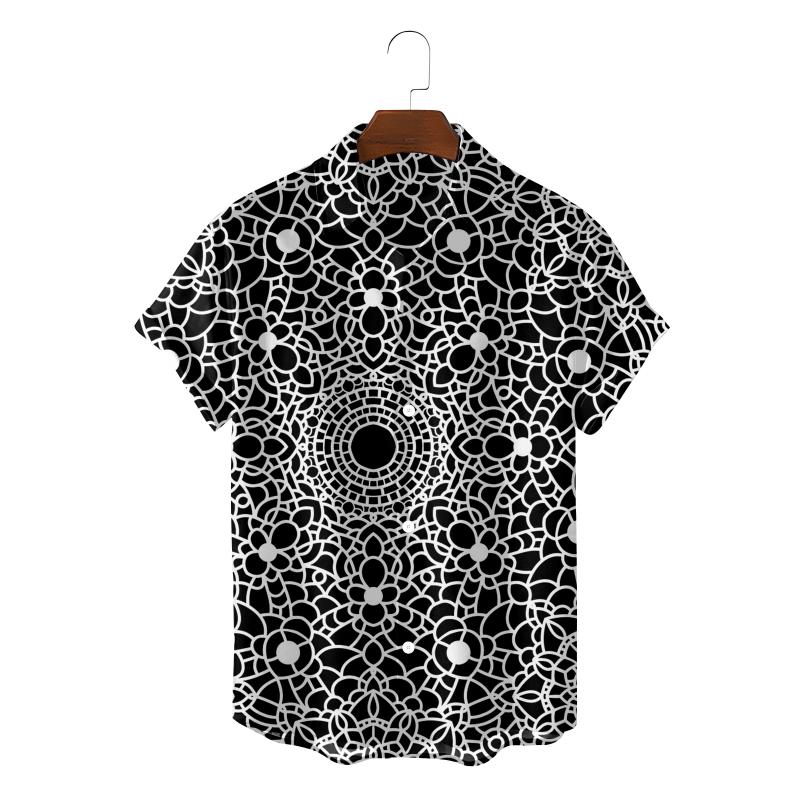 Men' Casual Shirts Men Hawaiian Shirt Fashion Summer Beach Vintage Clothes Blusas Ethnic Tribal Camisa Masculina Ropa Hombre BlouseMen' Sh, Csfg-0034
Men' Casual Shirts Men Hawaiian Shirt Fashion Summer Beach Vintage Clothes Blusas Ethnic Tribal Camisa Masculina Ropa Hombre BlouseMen' Sh, Csfg-0034