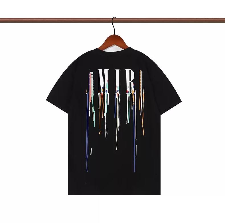 NEW Mens t shirt Womens Designer T shirts Printed Fashion man T-shirt Top Quality Cotton Casual Tees Short Sleeve Luxury Hip Hop Streetwear TShirts, Customize
NEW Mens t shirt Womens Designer T shirts Printed Fashion man T-shirt Top Quality Cotton Casual Tees Short Sleeve Luxury Hip Hop Streetwear TShirts, Customize