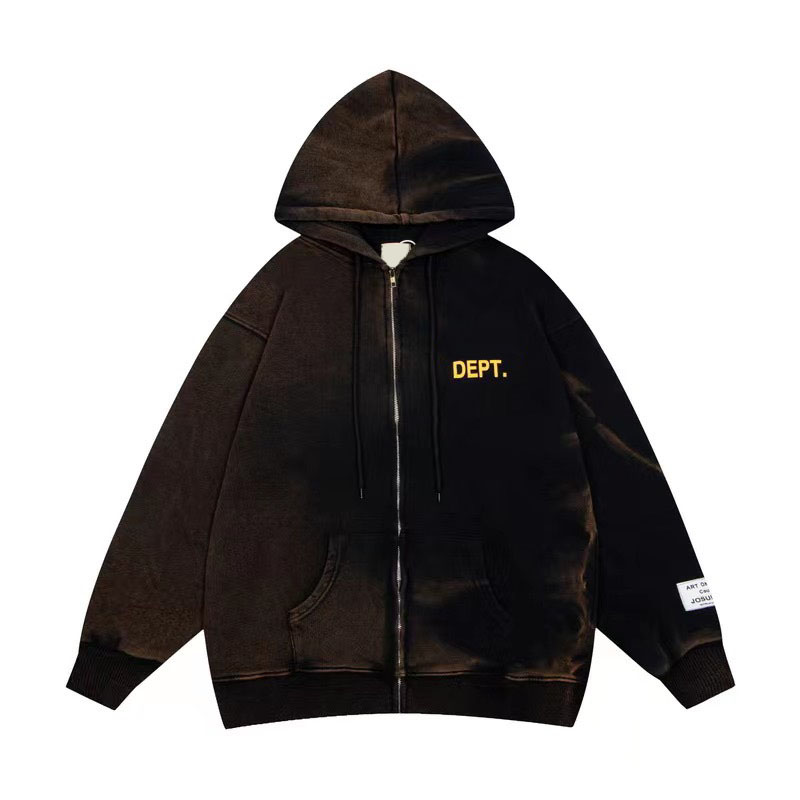 New AOP jacquard letter knitted sweater in autumn / winter 2022acquard knitting machine e Custom jnlarged detail crew neck cotton w5W2W2
New AOP jacquard letter knitted sweater in autumn / winter 2022acquard knitting machine e Custom jnlarged detail crew neck cotton w5W2W2