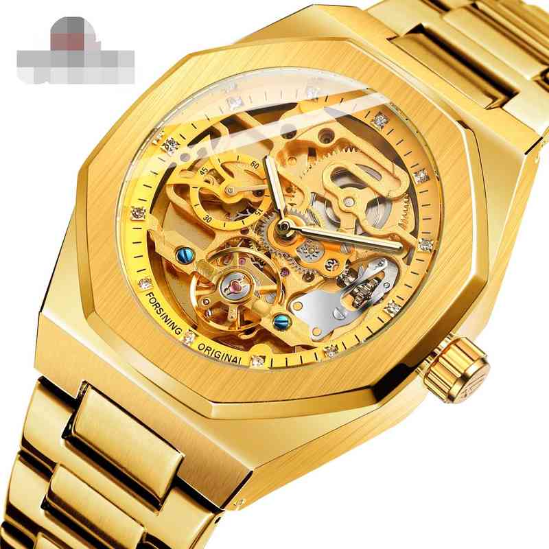 huiya06 BlueCeramic Bezel Mens Watch Automatic Mechanical Watch 904L Stainless Steel Sapphire Glass Super Luminous Watchet montre de luxe gift 
huiya06 BlueCeramic Bezel Mens Watch Automatic Mechanical Watch 904L Stainless Steel Sapphire Glass Super Luminous Watchet montre de luxe gift