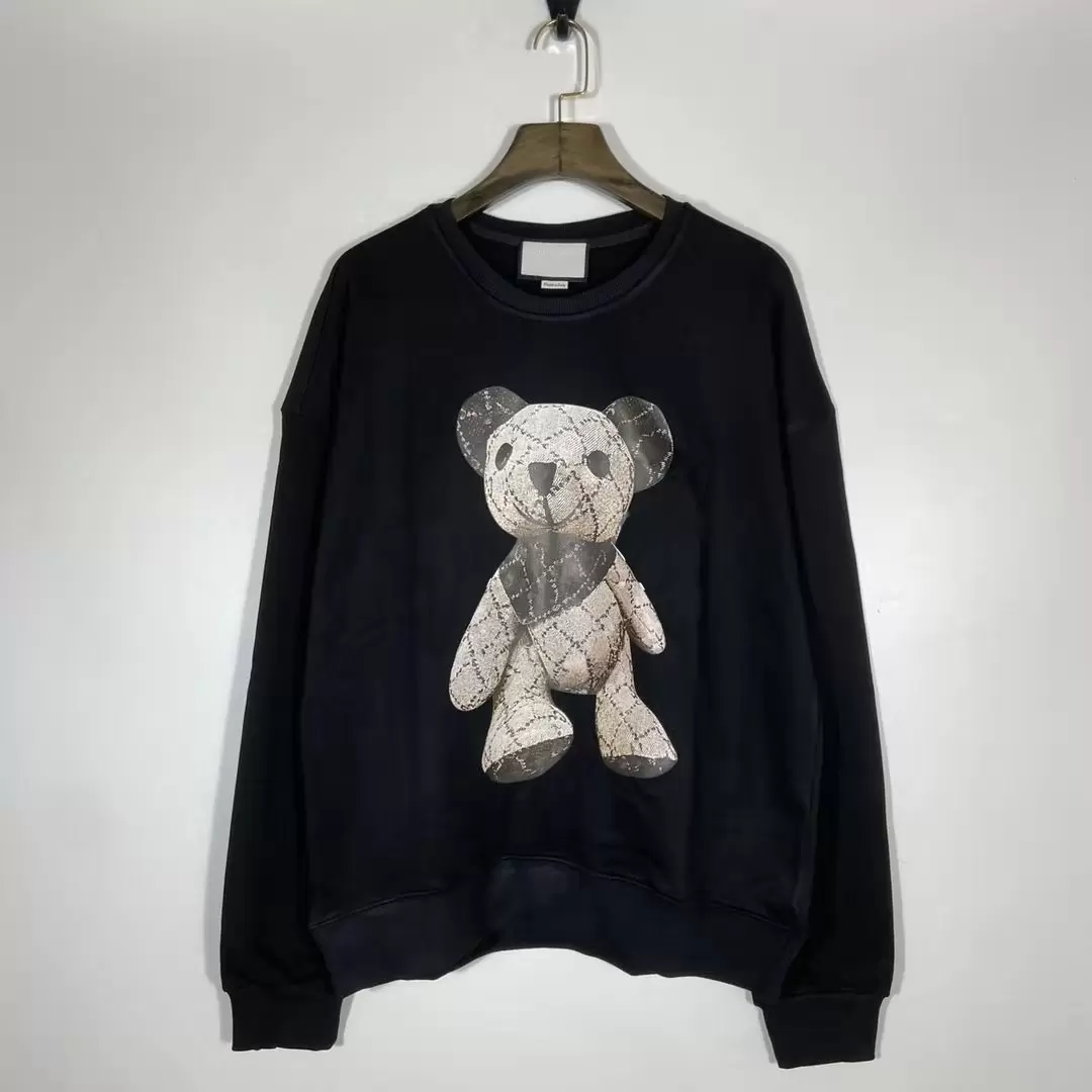 Mens Hoodies Designer Jumper Man Sweatshirts Men's Hoodie Unisex Jumpers Hooded Sweatshirt Men Tops Shirts Outwear Tops -4XL, Bag
Mens Hoodies Designer Jumper Man Sweatshirts Men's Hoodie Unisex Jumpers Hooded Sweatshirt Men Tops Shirts Outwear Tops -4XL, Bag