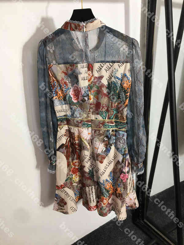 Vintage Designer Print dress women cotton shirt dresses logo D..G brand long sleeve slim dressbarn oversized XL Spring Elegant Party Female Apparel album a1
Vintage Designer Print dress women cotton shirt dresses logo D..G brand long sleeve slim dressbarn oversized XL Spring Elegant Party Female Apparel album a1
