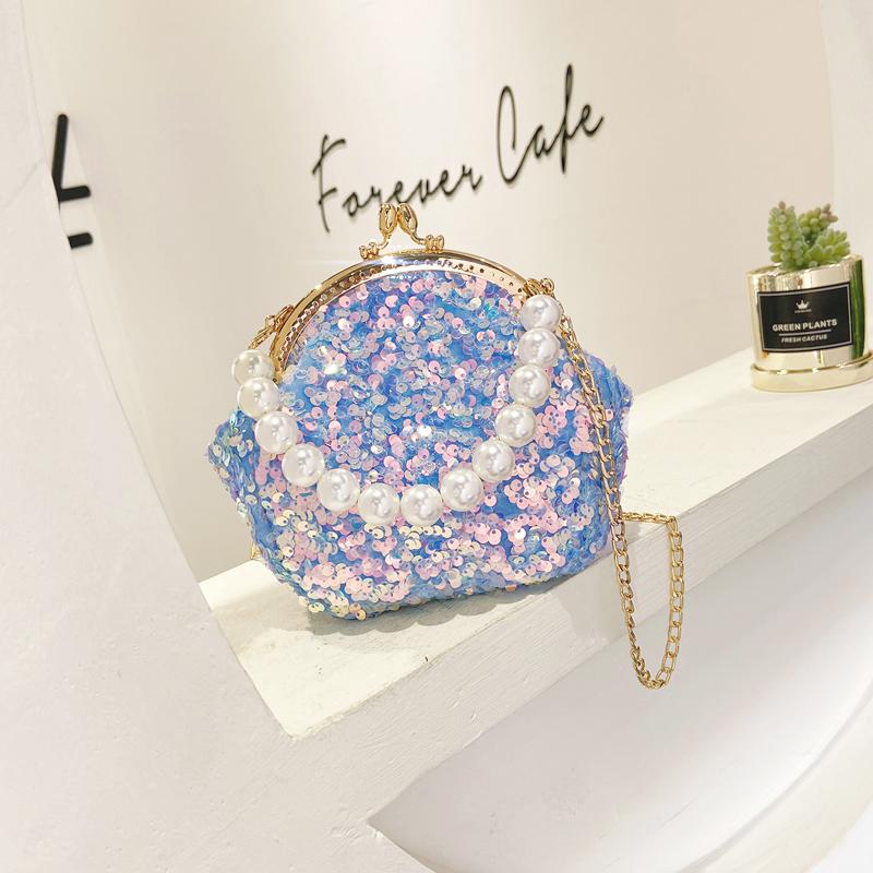 Evening Bags Fashion Pearl Women Shoulder Clutch Party Design Handbag Tote Bag Chain Wedding Crossbody 2022 Ladies Package, Black
Evening Bags Fashion Pearl Women Shoulder Clutch Party Design Handbag Tote Bag Chain Wedding Crossbody 2022 Ladies Package, Black