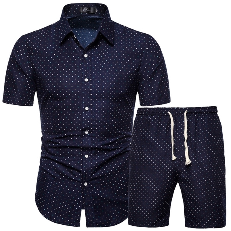 Men's Tracksuits Mens Summer Set Beach Wear Floral Shirt Hawaiian Shirt Set Men Shorts Set Streetwear Breathable Summer Clothing Tracksuit Men 220826, Dc7
Men's Tracksuits Mens Summer Set Beach Wear Floral Shirt Hawaiian Shirt Set Men Shorts Set Streetwear Breathable Summer Clothing Tracksuit Men 220826, Dc7