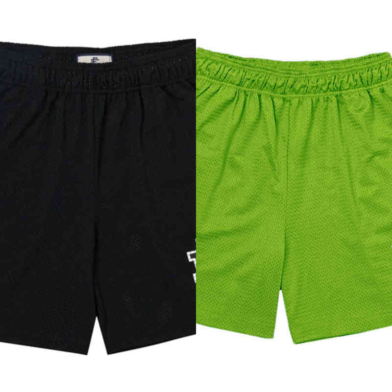 22ss Eric Emanuel Basic Mens Shorts News York City Skyline Women Casual Short Fitness Sports Men s Pants Summer, 15
22ss Eric Emanuel Basic Mens Shorts News York City Skyline Women Casual Short Fitness Sports Men s Pants Summer, 15