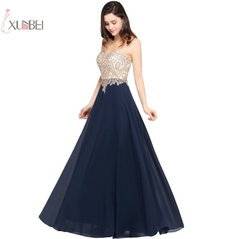 2019 Sleeveless Applique Elegant Long Prom Dress A line Chiffon Mesh Neck Prom Gown Vestidos de gala; CJ191220, Burbages
2019 Sleeveless Applique Elegant Long Prom Dress A line Chiffon Mesh Neck Prom Gown Vestidos de gala; CJ191220, Burbages