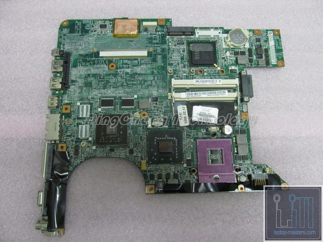 Motherboards Laptop Motherboard For DV6000 DV6500 DV6700 460900-001 446476-001 DA0AT3MB8F0 PM965 DDR2 Fully Tested
Motherboards Laptop Motherboard For DV6000 DV6500 DV6700 460900-001 446476-001 DA0AT3MB8F0 PM965 DDR2 Fully Tested