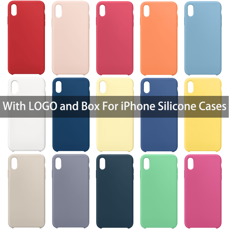 For iPhone 14Plus Cases 14 13 12 11 Pro Max Xs Xr X 7 8 Plus 3IN1 Silicone Defender Phone Case High Quality Shockproof Protective Cover, Mix colors / best selling color
For iPhone 14Plus Cases 14 13 12 11 Pro Max Xs Xr X 7 8 Plus 3IN1 Silicone Defender Phone Case High Quality Shockproof Protective Cover, Mix colors / best selling color