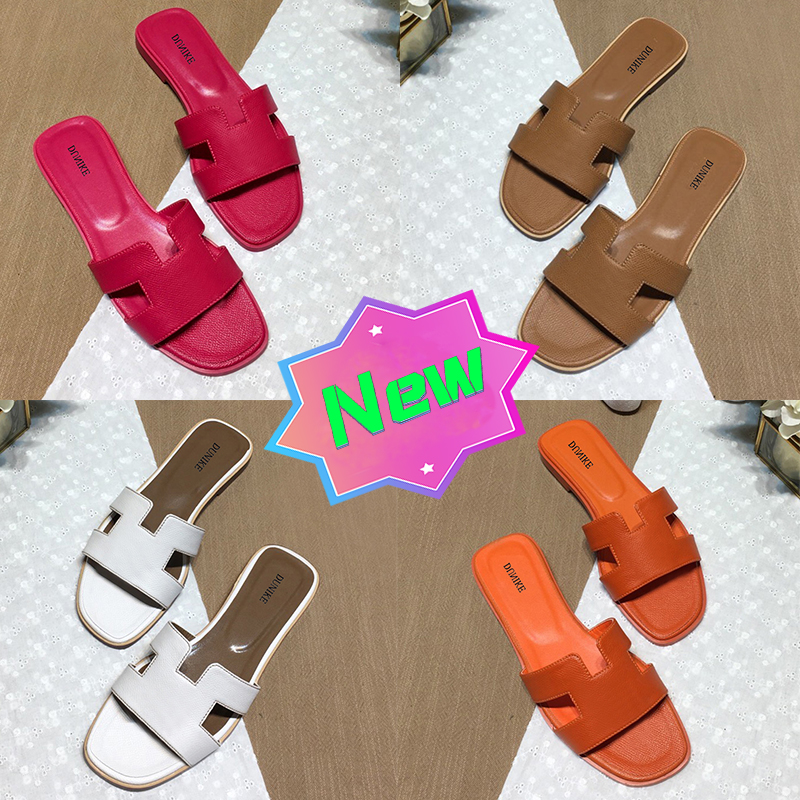 Orans Sandals Luxury women slides slippers Paris sandal Fashion shoes with OG Box Dust Bag Lady Designer Nappa Leather Low Heel Patent Summer Beach womens slipper
Orans Sandals Luxury women slides slippers Paris sandal Fashion shoes with OG Box Dust Bag Lady Designer Nappa Leather Low Heel Patent Summer Beach womens slipper