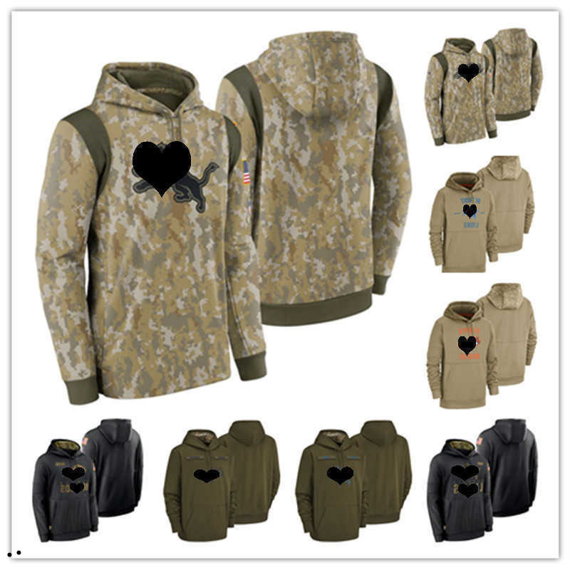 Detroit''Denver''Lions''Broncos''Men's women youth Camo Football Hoodie Wear 2021 Salute To Service Therma Performance Pullover, Color
Detroit''Denver''Lions''Broncos''Men's women youth Camo Football Hoodie Wear 2021 Salute To Service Therma Performance Pullover, Color