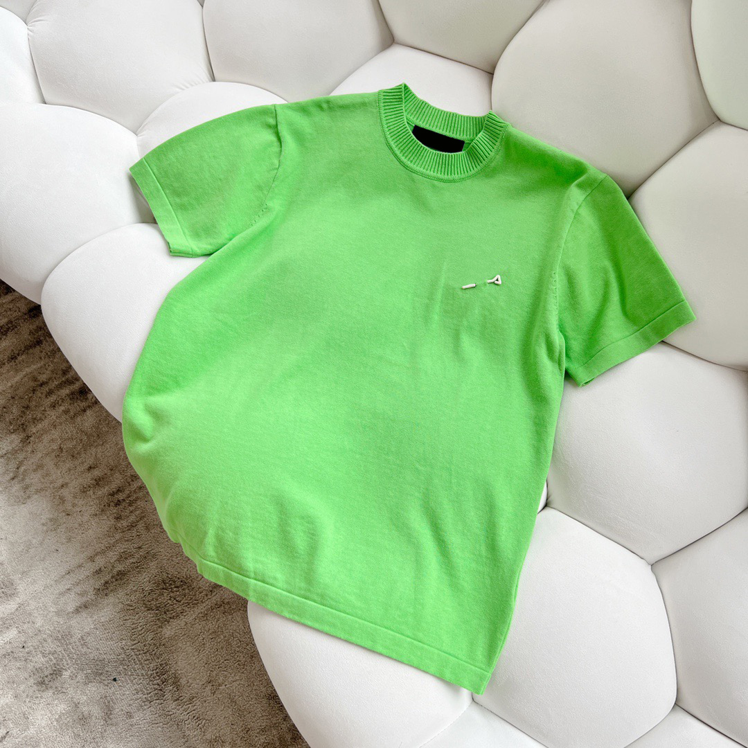 2022 Men's Plus Tees & Polos with cotton printing and embroidery, 100% replica of Apparel European size -2e
2022 Men's Plus Tees & Polos with cotton printing and embroidery, 100% replica of Apparel European size -2e