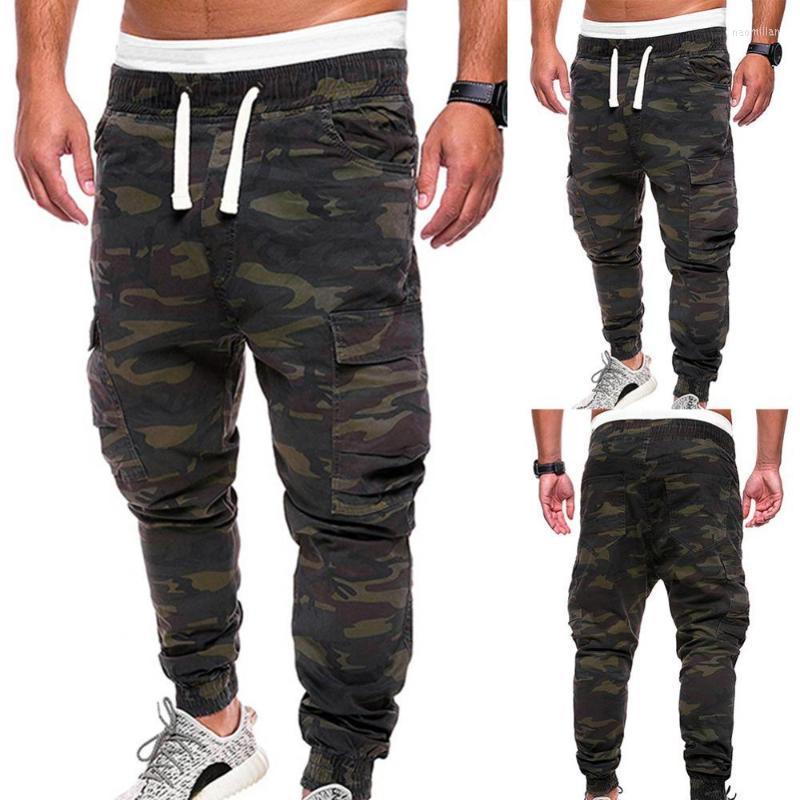 Men's Pants Men Jogger Harem Pant Plus Size Military Camouflage Print Trousers Multi Pockets Cargo Jog Sweatpants Male TrousersMen's Naom22, Army green
Men's Pants Men Jogger Harem Pant Plus Size Military Camouflage Print Trousers Multi Pockets Cargo Jog Sweatpants Male TrousersMen's Naom22, Army green