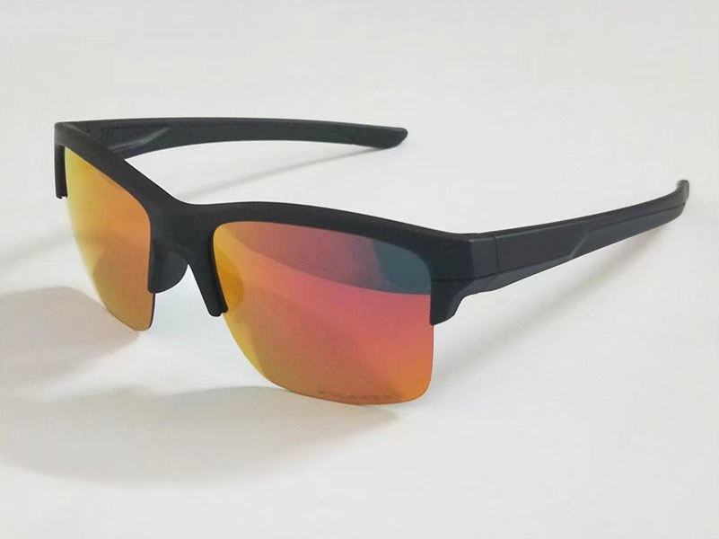 New Style Thinlink Sunglasses Mens High Quality Fashion OO9317 Glasses Ladys Designer Fire Lens Polarized Eyewear 63mm
New Style Thinlink Sunglasses Mens High Quality Fashion OO9317 Glasses Ladys Designer Fire Lens Polarized Eyewear 63mm