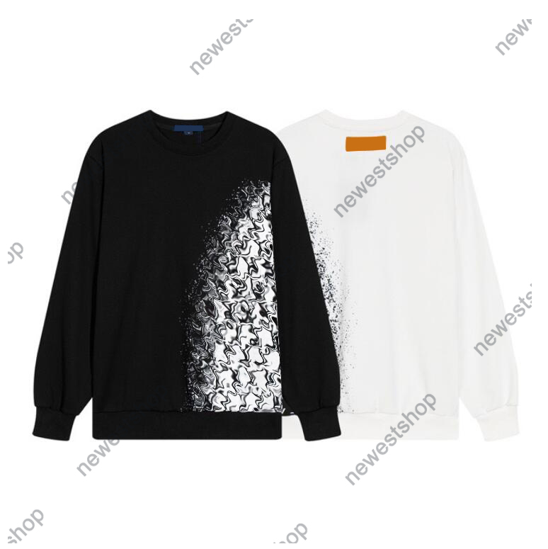 2022 men's hoodies pullover Sweatshirts designer luxury Hoody gradient letters cotton Sweatshirt casual white black jumper
2022 men's hoodies pullover Sweatshirts designer luxury Hoody gradient letters cotton Sweatshirt casual white black jumper