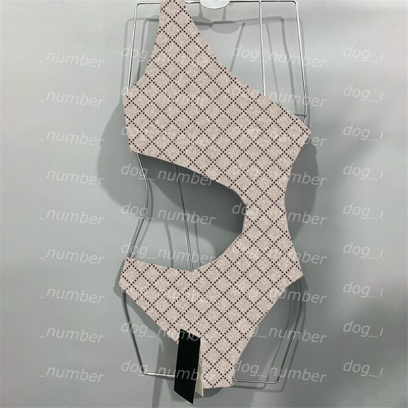 Vintage Letters Womens Swimwear SpasHG One Piece Waist Cutout Swimsuits Sexy Summer Charming Padded Push Up Bathing Suit
Vintage Letters Womens Swimwear SpasHG One Piece Waist Cutout Swimsuits Sexy Summer Charming Padded Push Up Bathing Suit