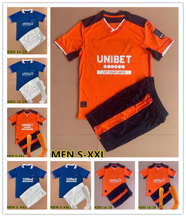 2022 2023 Special Rangers Soccer Jerseys Glasgow Third 150th Anniversary RAMSEY MORELOS DEFOE HAGI BARKER KENT TAVERNIER 21 22 Football Shirts Men kids kit uniform
2022 2023 Special Rangers Soccer Jerseys Glasgow Third 150th Anniversary RAMSEY MORELOS DEFOE HAGI BARKER KENT TAVERNIER 21 22 Football Shirts Men kids kit uniform