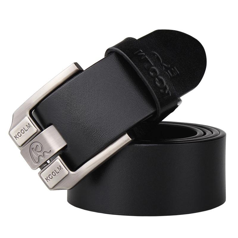 Belts Luxury Cow Genuine Leather Strap Men Large Size Belt Vintage Brand Pin Buckle Good Jeans Cintos 130 140 150Belts, Brown
Belts Luxury Cow Genuine Leather Strap Men Large Size Belt Vintage Brand Pin Buckle Good Jeans Cintos 130 140 150Belts, Brown
