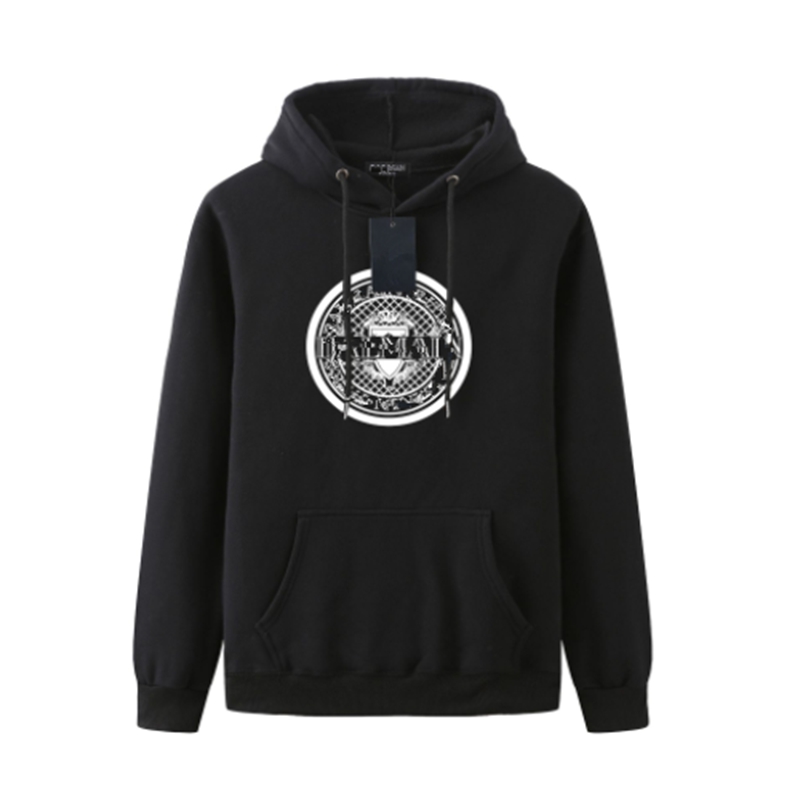 2022 NEW Mens Designer Hoodie Fashion Men Women Designer Hoodies Blue Orange Purple Streetwear hooded Sweatshirt B almain Hot Sell, 0015
2022 NEW Mens Designer Hoodie Fashion Men Women Designer Hoodies Blue Orange Purple Streetwear hooded Sweatshirt B almain Hot Sell, 0015