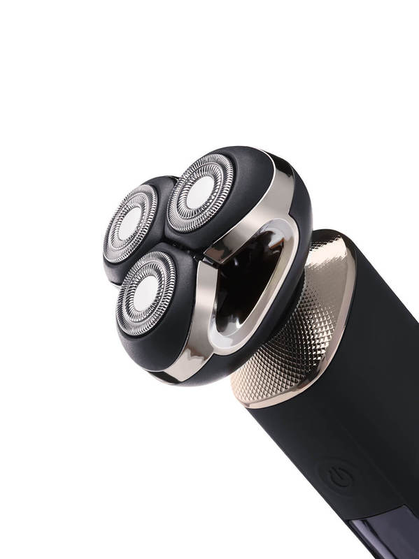 Electric shaver for men Machine shaving men's electric shaver Shaver Men beard trimmer shaving machine Men electric razor 220624