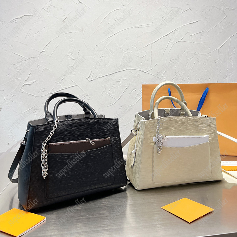 2 Pcs Set Shoulder Bags Designer Totes Bag Women Crossbody Fashion Pochette Fashion Handbag Large Capacity Tote Leather Clutch Pack Detachable Purses Casual Wallet, White
2 Pcs Set Shoulder Bags Designer Totes Bag Women Crossbody Fashion Pochette Fashion Handbag Large Capacity Tote Leather Clutch Pack Detachable Purses Casual Wallet, White